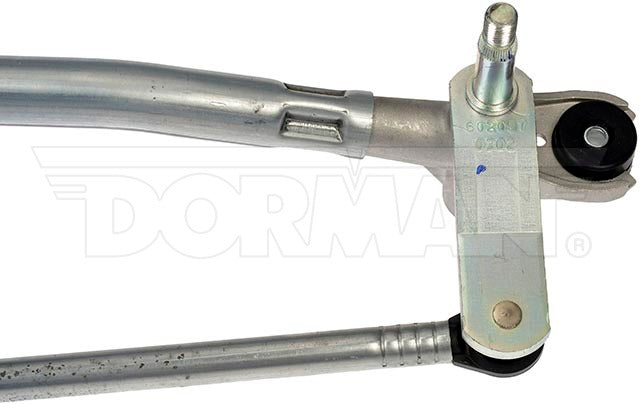 Dorman (Oe Solutions) 602-057as Windshield Wiper Linkage||602-057as_2.Jpg||87||d18602057as||1295208