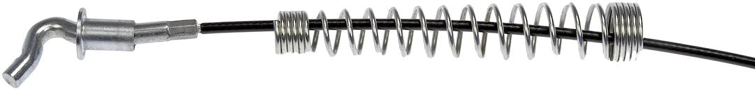 Dorman (Oe Solutions) C661223 Parking Brake Cable||c661223-005.Jpg||90||d18c661223||1377405