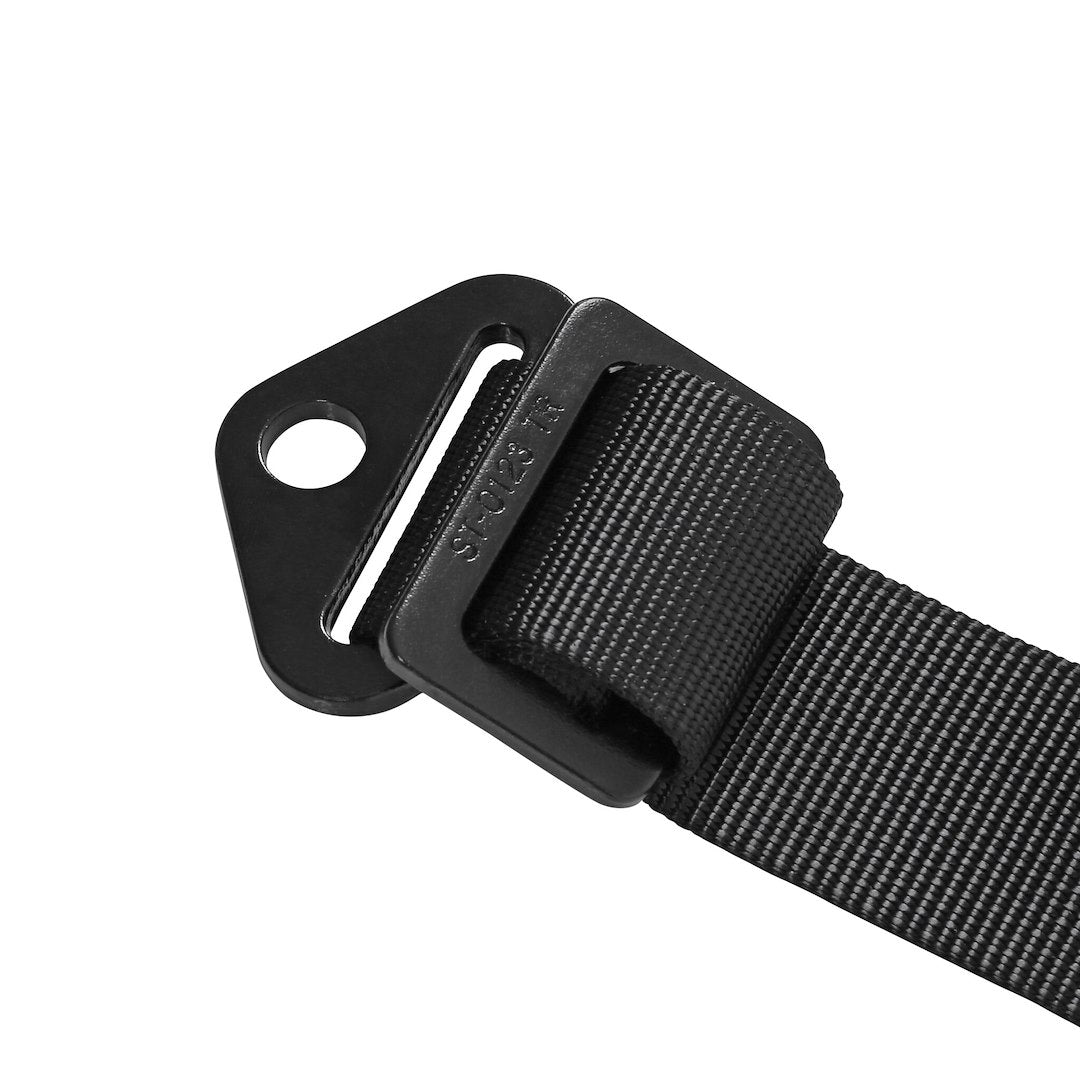 Simon Race 29063bkh1x Seat Belt||29063bkh1x_5.Jpg||90||s7229063bkh1x||1756928
