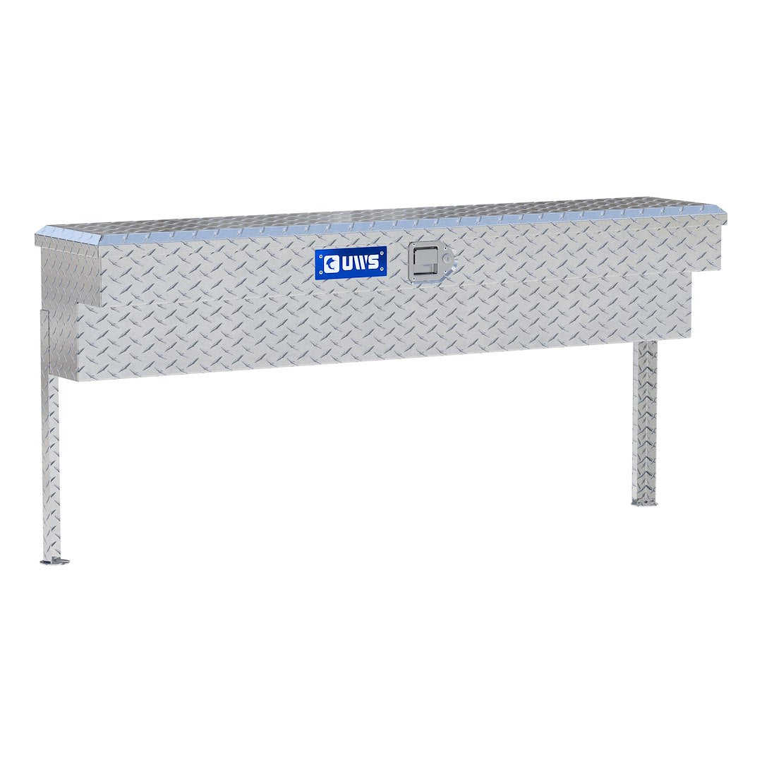 Uws Tbsm-60 Tool Box||tbsm-60_3008x1990_Bc.Jpg||88||u22tbsm60||1757799
