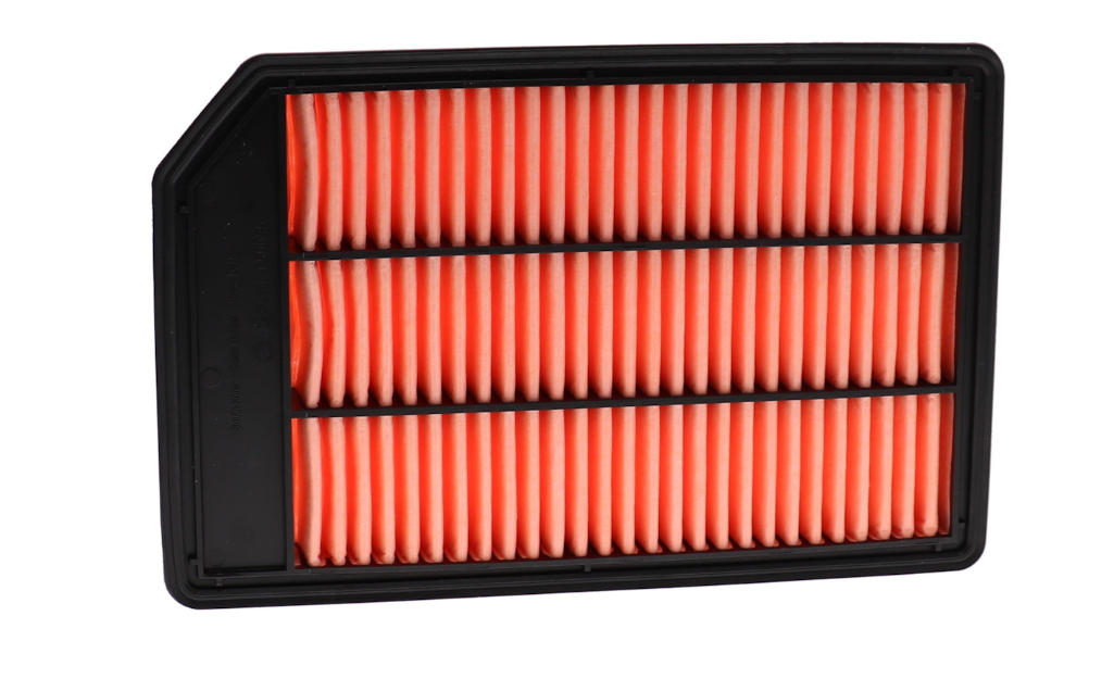 Product of Wix Filters 49008 OEM Disposable Air Filter