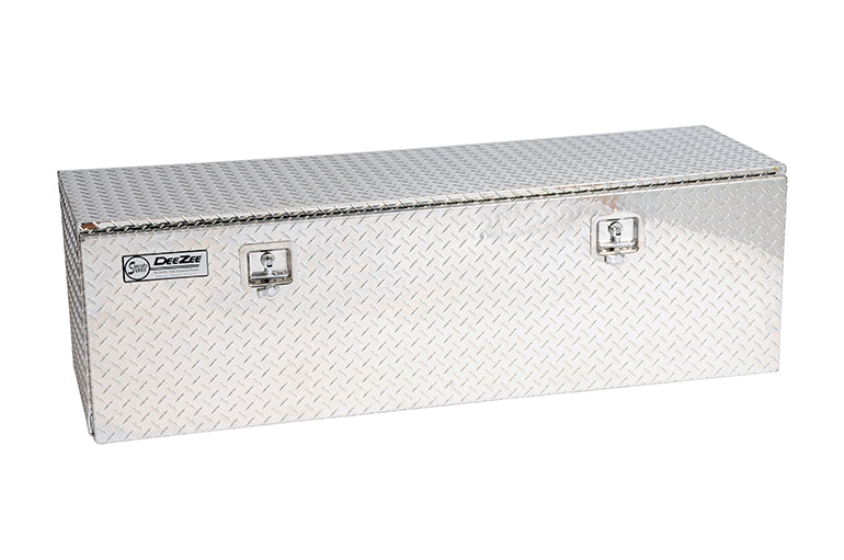Dee Zee Dz74 Tool Box||dz74_2.Jpg||87||d3774||1779649