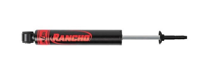 Product of Rancho RS77405 Steering Stabilizer