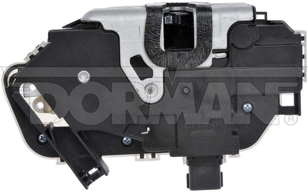 Dorman (Oe Solutions) 937-673 Door Lock Actuator Motor||937-673-002.Jpg||87||d18937673||2155497