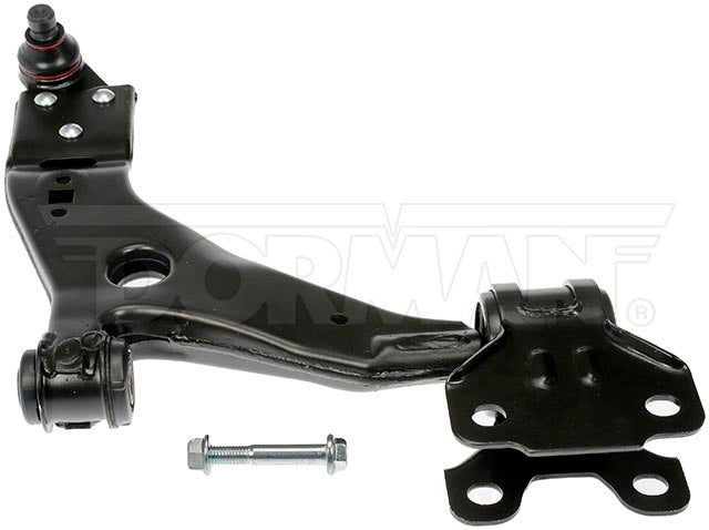 Dorman (Oe Solutions) 524-114 Control Arm||524-114.Jpg||85||d18524114||1752026