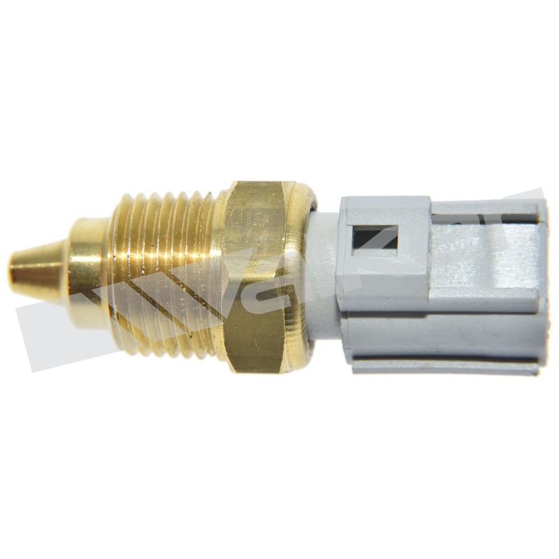 Product of Walker Products 211-1026 Coolant Temperature Sensor