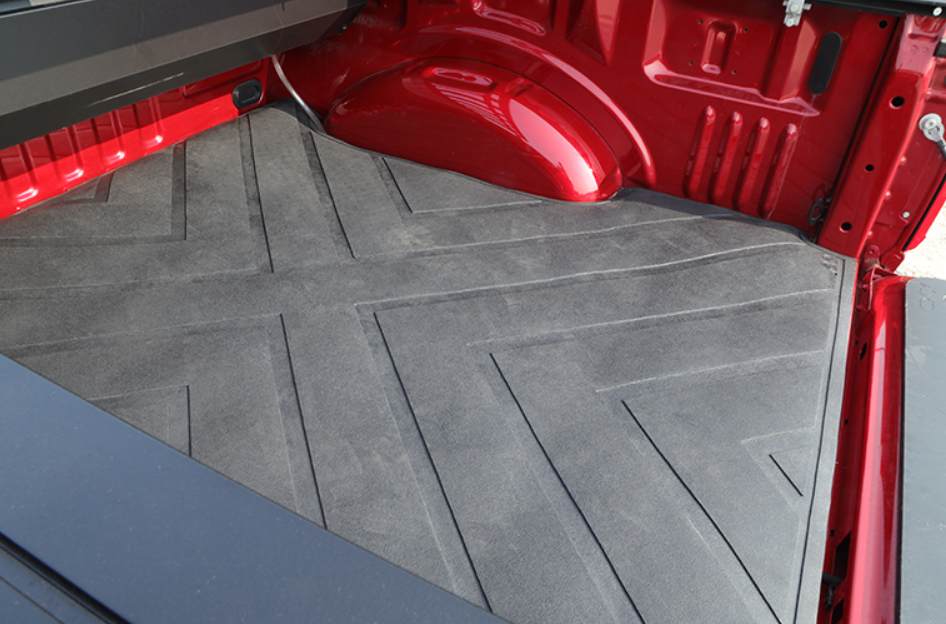 Dee Zee Dz76963 Bed Mat||dz76963_8.Png||93||d37dz76963||1686789