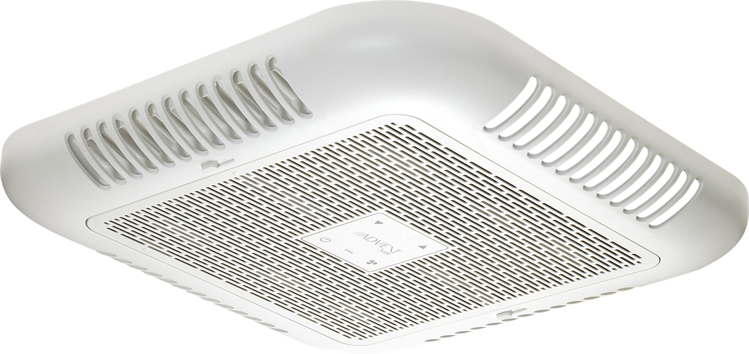 Asa Electronics Aacndc Air Conditioner Ceiling Assembly||aacndc Lft.Png||88||a7haacndc||2468323