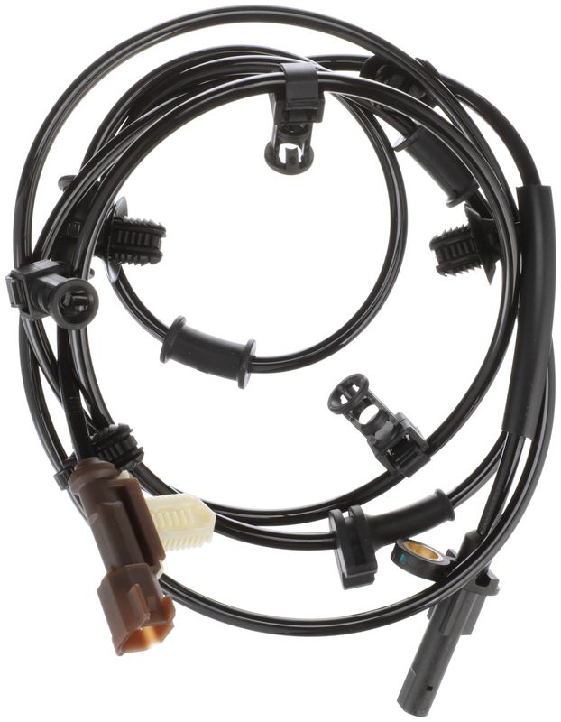 Delphi Technologies Ss20930 Abs Wheel Speed Sensor||ss20930_3.Jpg||88||delss20930||855399