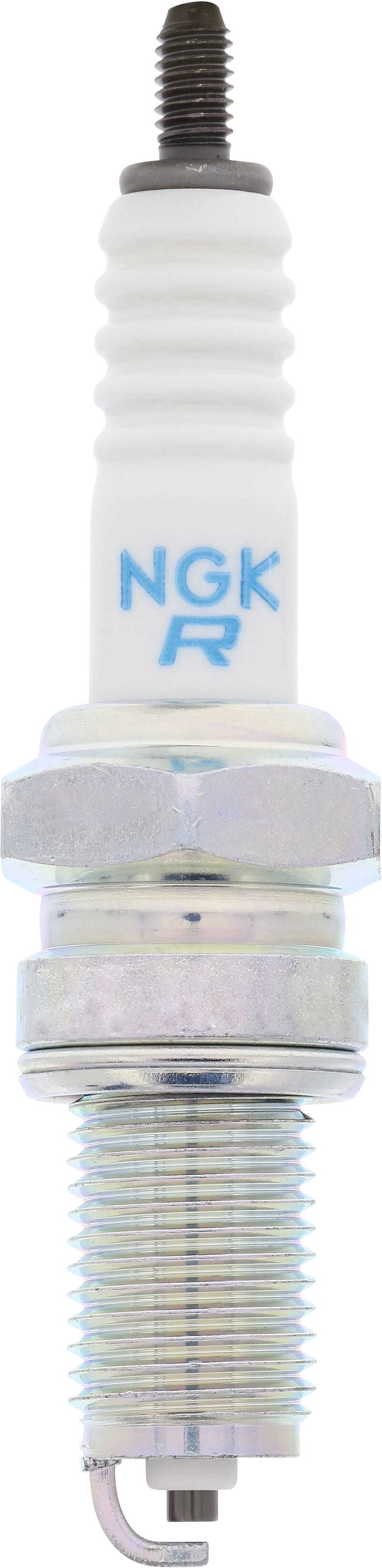 Ngk Spark Plugs 92482 Spark Plug||92482.Jpg||85||n1292482||991498