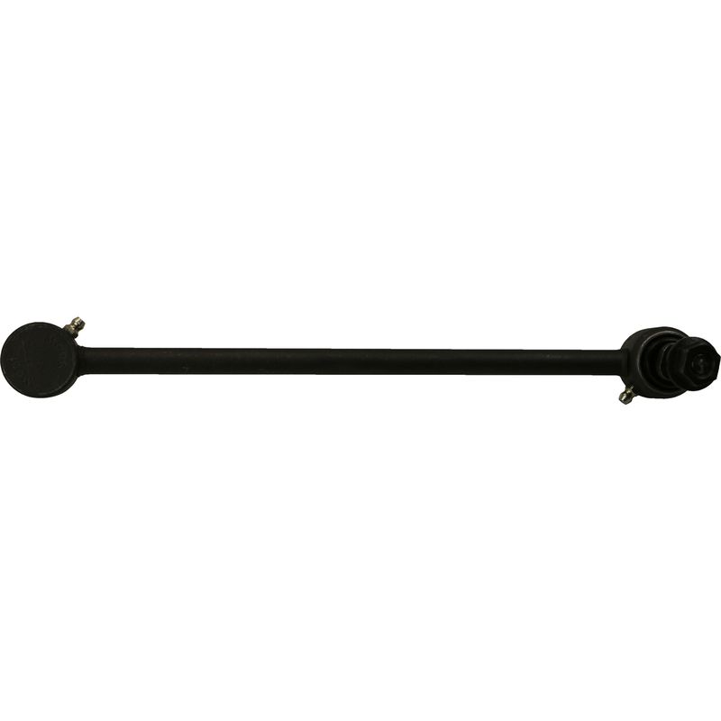 Moog Chassis K750890 Stabilizer Bar Link Kit||k750890_1.Jpg||86||m12k750890||2255837