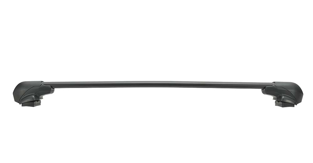 Inno Racks Xs201 Roof Rack Cross Bar Mounting Kit||xs201_3.Jpg||88||inrxs201||1705155