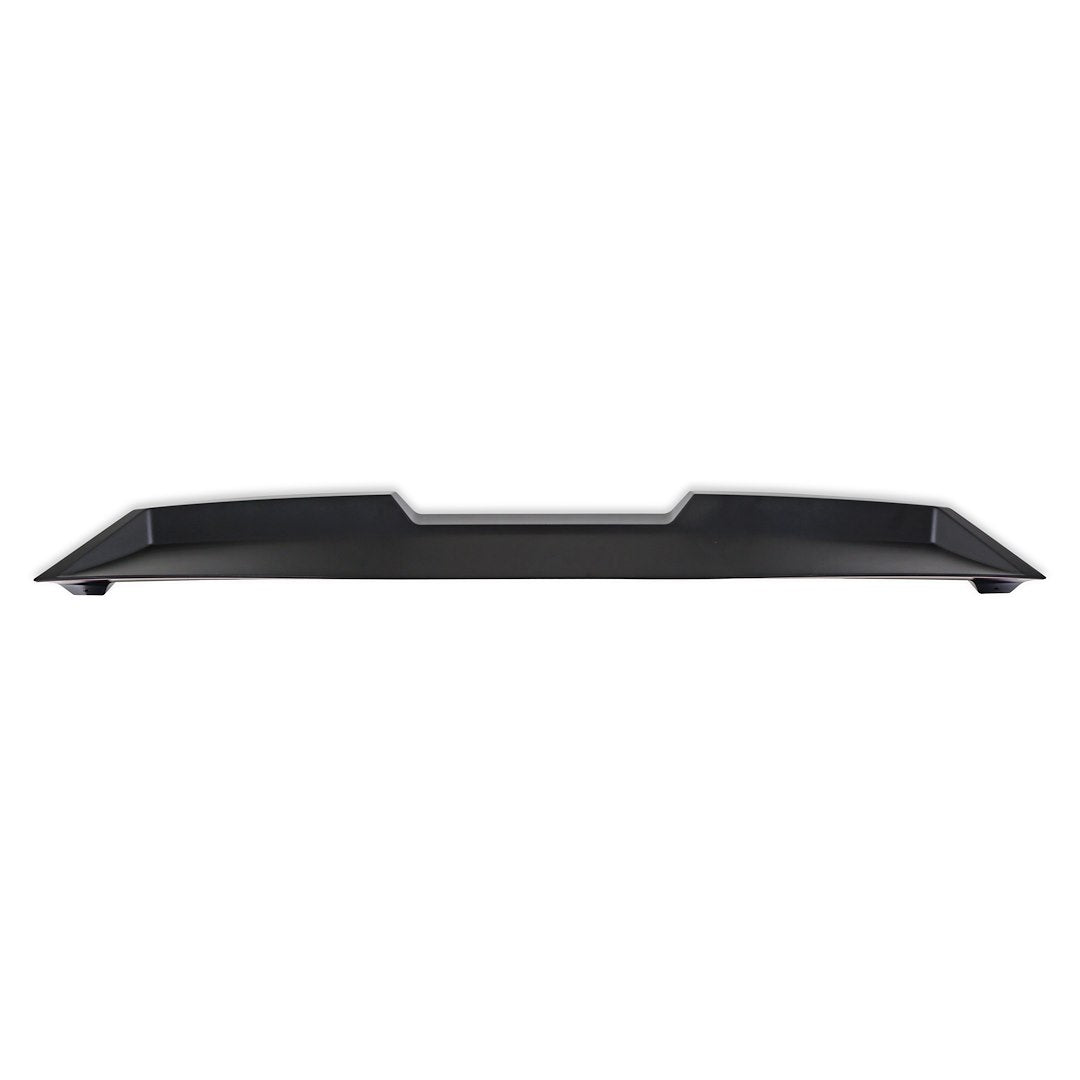 Product of Drake Automotive Cv-C8r190001-Pasb Spoiler