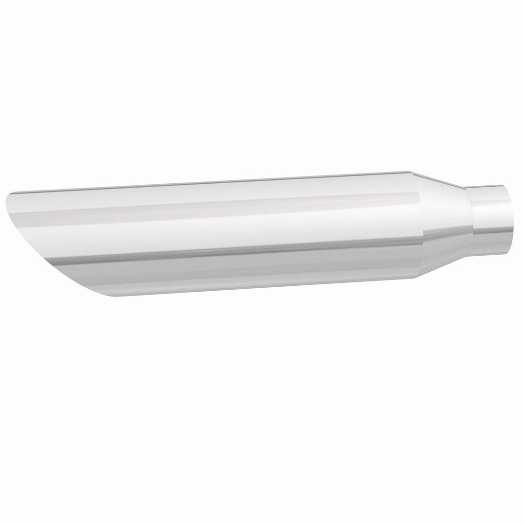 Product of Magnaflow Performance 35146 Exhaust Tail Pipe Tip