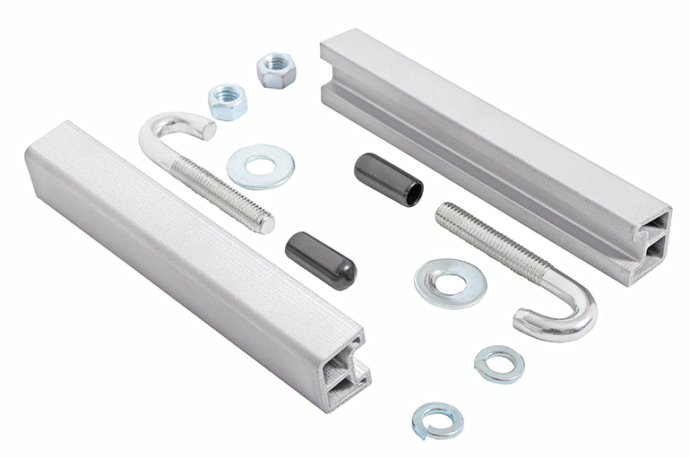 Dee Zee Dz97910 Tool Box Mounting Kit||dz97910.Jpg||85||d3797910||1779603