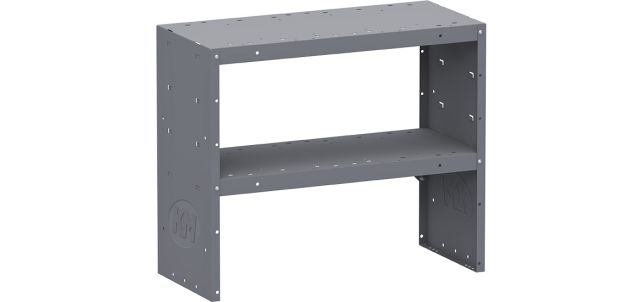 Holman 48322 Van Storage System Shelf Unit||48322.Jpg||85||k4748322||2216324
