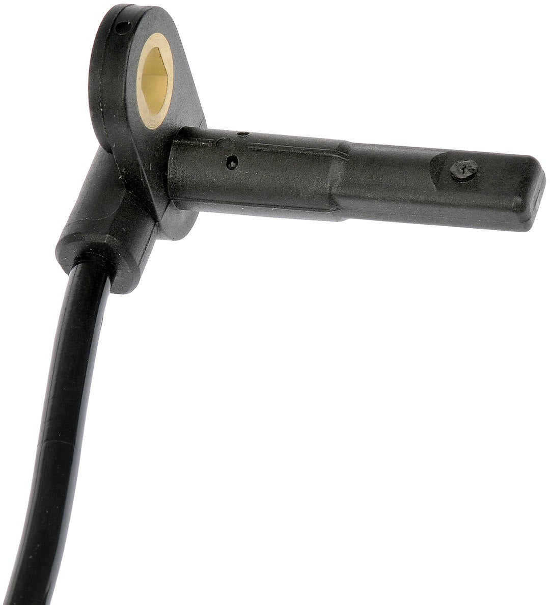 Dorman (Oe Solutions) 970-049 Abs Wheel Speed Sensor||970-049-005.Jpg||89||d18970049||1270242