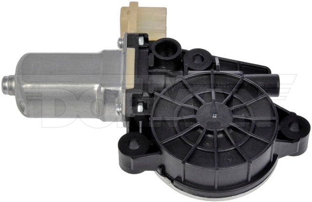 Dorman (Oe Solutions) 742-518 Power Window Motor||742-518_2.Jpg||87||d18742518||945819
