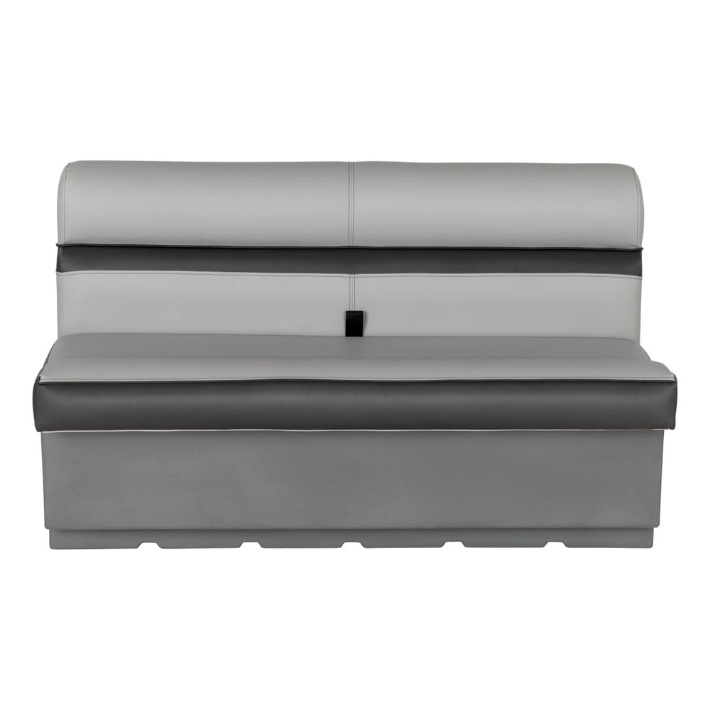 Taylor Made 20221094094 Boat Seat||20221094094.Jpg||85||t4v0221094094||2278664
