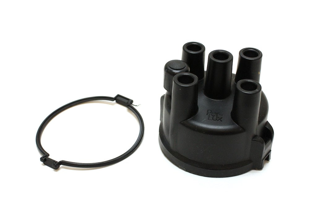 Product of Pertronix 022-1403 Distributor Cap