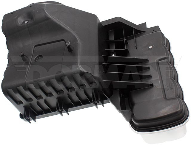 Product of Dorman (Oe Solutions) 603-892 Coolant Reservoir