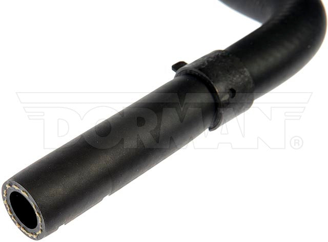 Dorman (Oe Solutions) 724-011 Oil Cooler Line||724-011_2.Jpg||87||d18724011||2244014