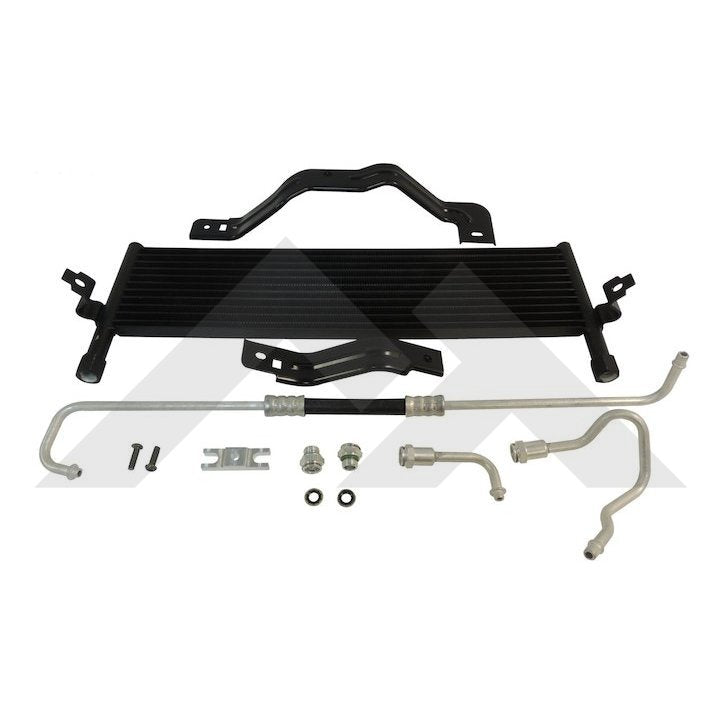 Crown Automotive Rt24006 Fluid Cooler||rt24006.Jpg||85||c1yrt24006||1469136