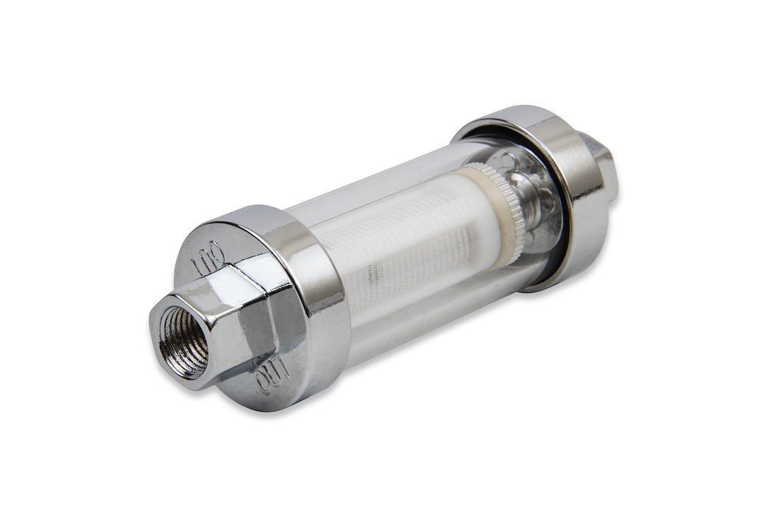 Product of Mr. Gasket 9706 Fuel Filter