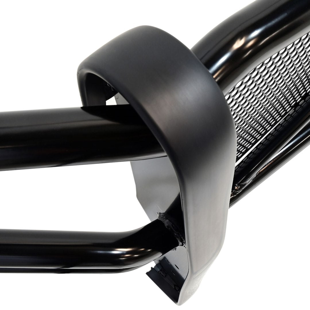 Westin Automotive 57-2785 Grille Guard||57-2785_P05_3.Jpg||90||w16572785||1792457