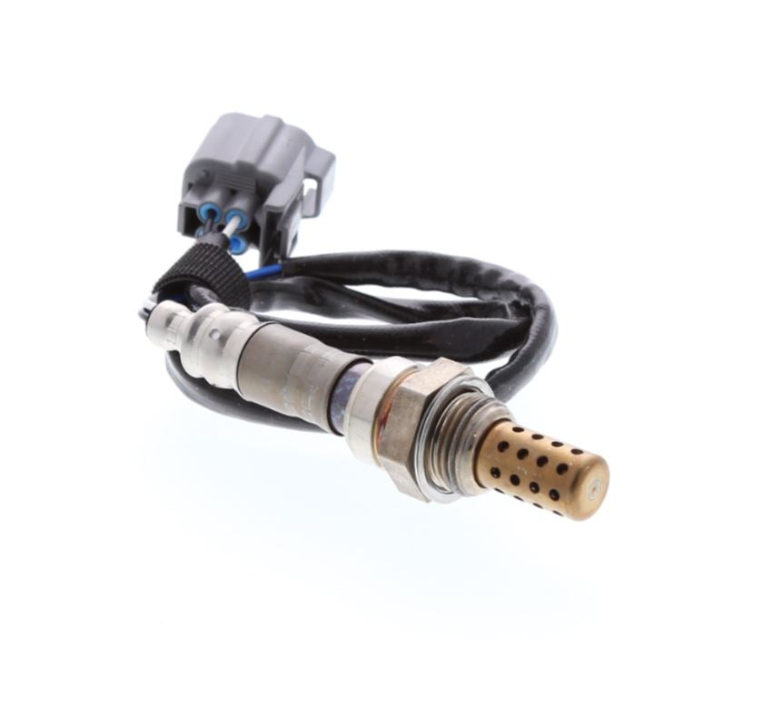 Product of Denso 234-4621 Oxygen Sensor