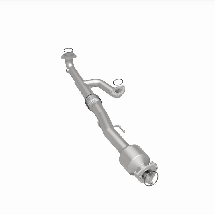 Magnaflow California Converter 5571027 Catalytic Converter||5571027_10.Jpg||95||m665571027||2256639
