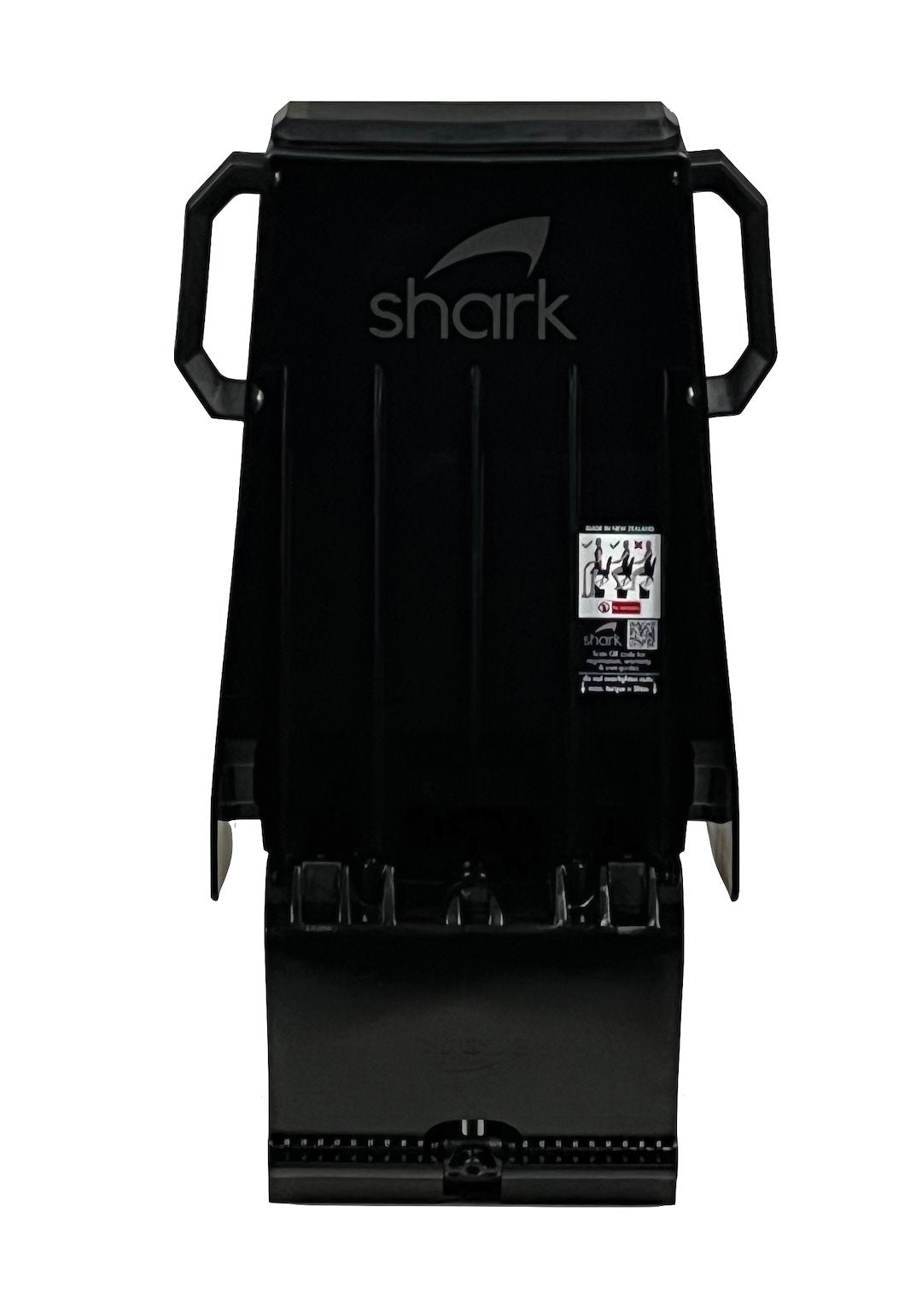 Shark Seating Pbex2000 Boat Seat||pbex2000_4.Jpg||89||sfmpbex2000||1770761