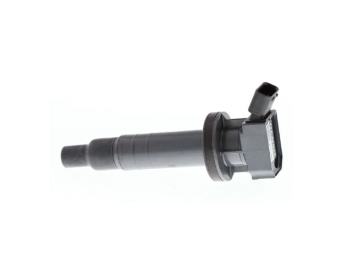 Denso 673-1300 Ignition Coil||673-1300_2.Jpg||87||d456731300||1743970