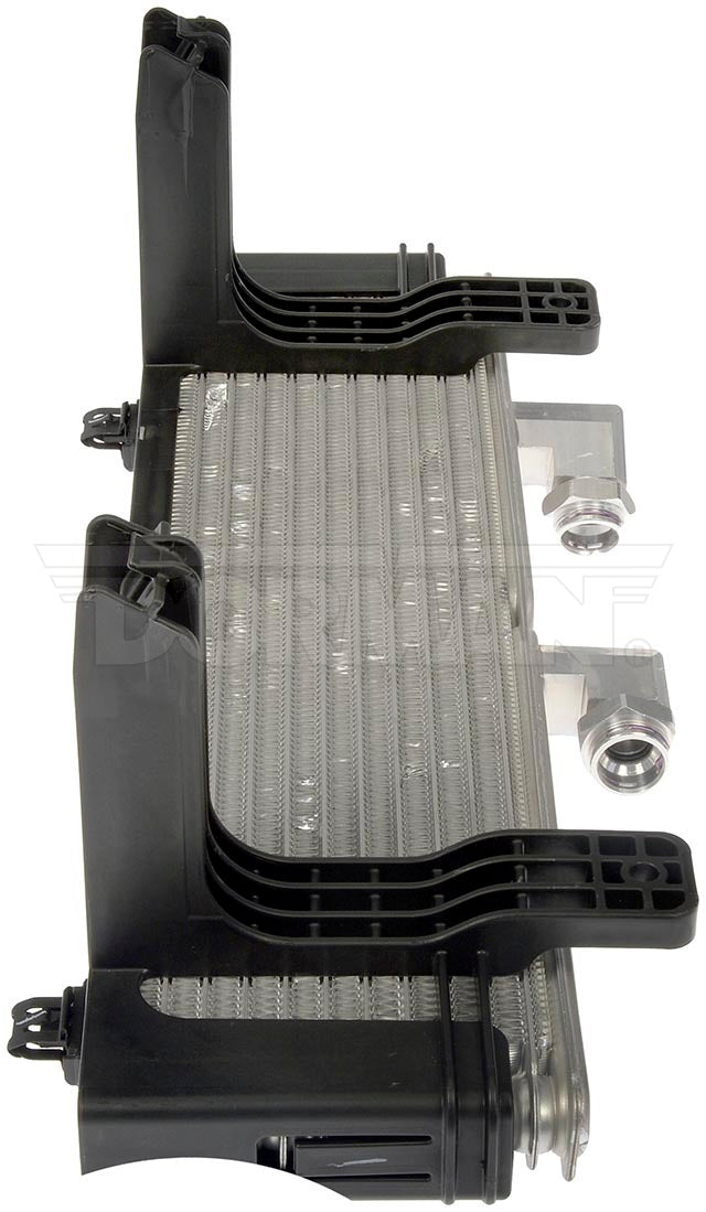 Dorman (Oe Solutions) 918-617 Fluid Cooler||918-617_3.Jpg||88||d18918617||1686612