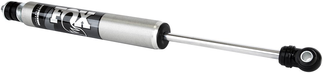 Product of Fox Shocks 985-24-155 Performance Monotube Shock Absorber