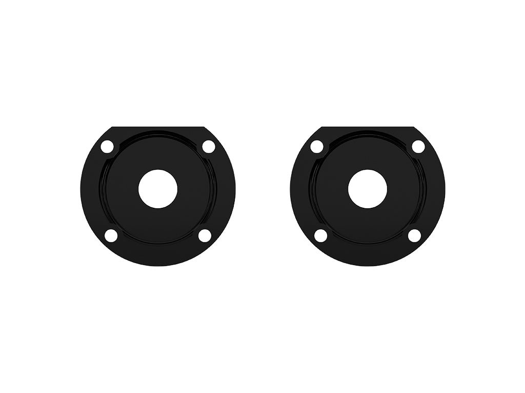 Icon Vehicle Dynamics 51020 Strut Mount||51020_24 Tacomatopplate_Web_Large.Jpg||85||i4351020||1737635