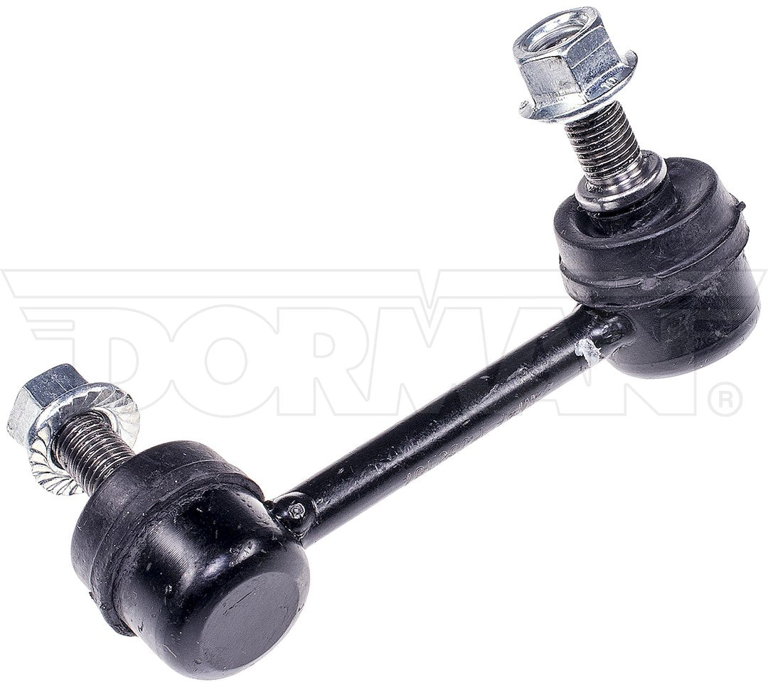 Dorman Mas Select Chassis Sl59092 Stabilizer Bar Link Kit||sl59092-002.Jpg||87||d18sl59092||1583040