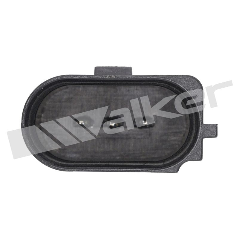 Walker Products 242-1151 Ignition Knock - Detonation Sensor||||88||w802421151||1925737
