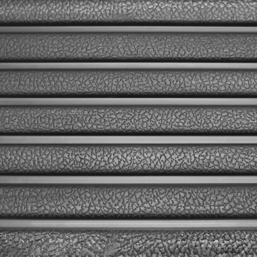 Product of Westin Automotive 27-6120 Sure-Grip Running Board