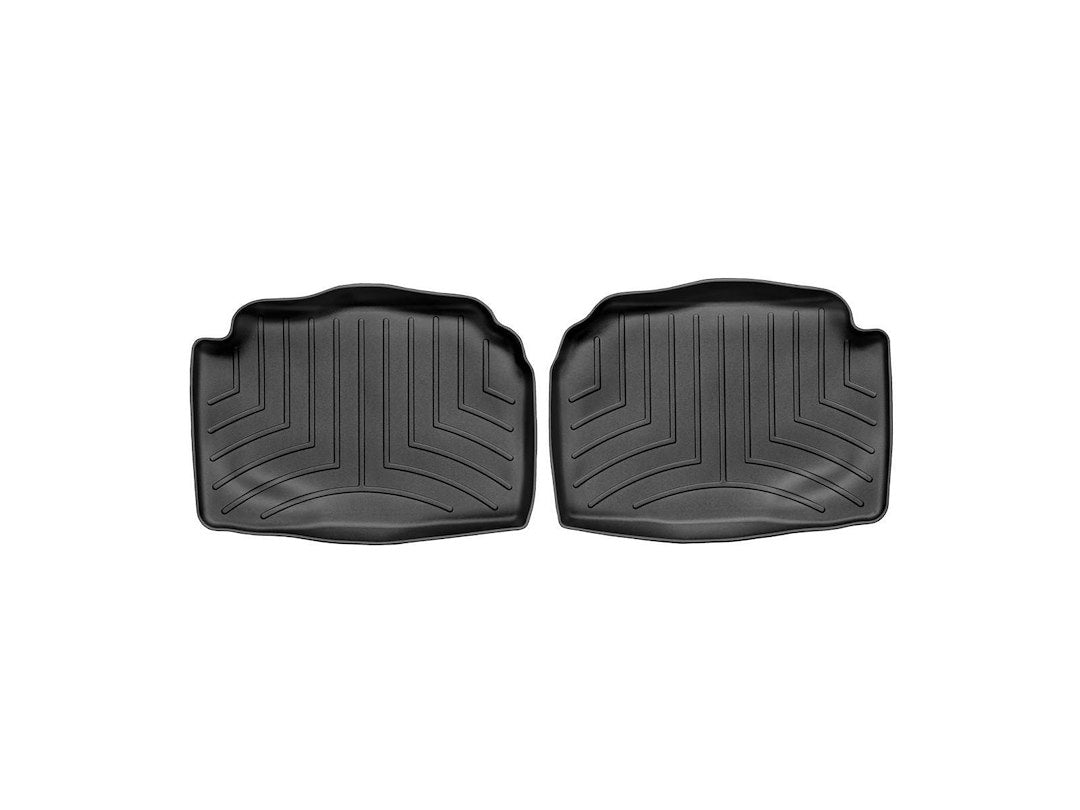 Weathertech (Usa) 440972 Floor Liner||440972.Jpg||85||w24440972||1717459