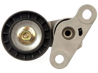 Dorman (Techoice) 419-109 Accessory Drive Belt Tensioner Assembly||419-109-001.Jpg||86||d18419109||1214101