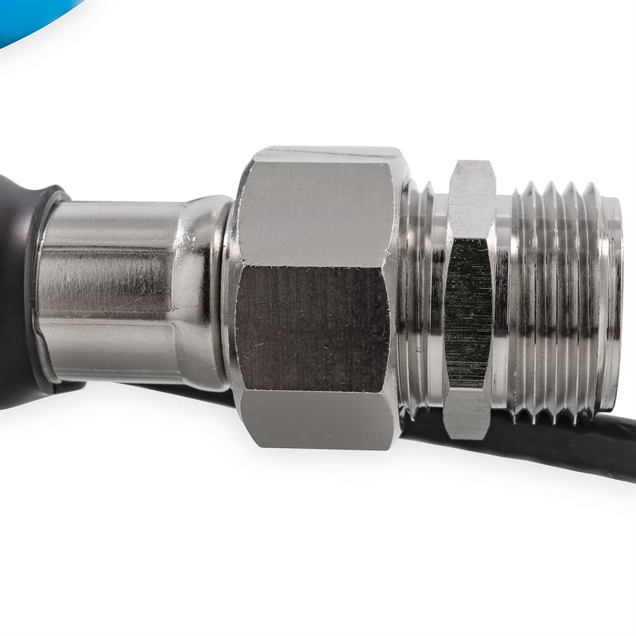 Product of Camco 22911 Fresh Water Hose