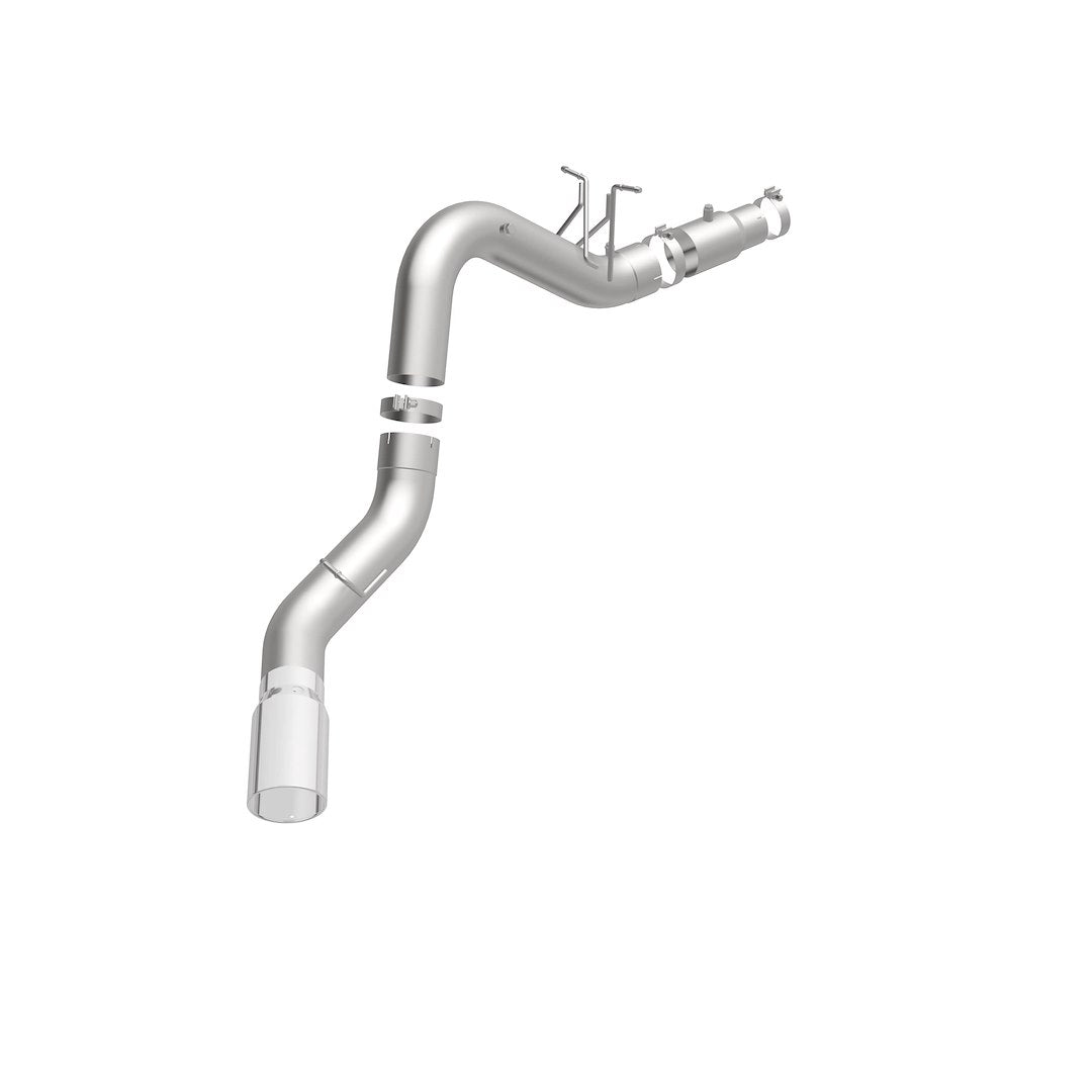 Magnaflow Performance 17870 Exhaust System Kit||||89||m6617870||1909011