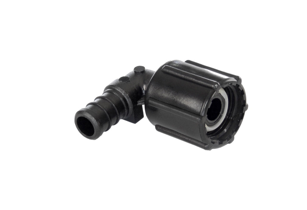 Product of Elkhart Supply 29816 Fresh Water Adapter Fitting