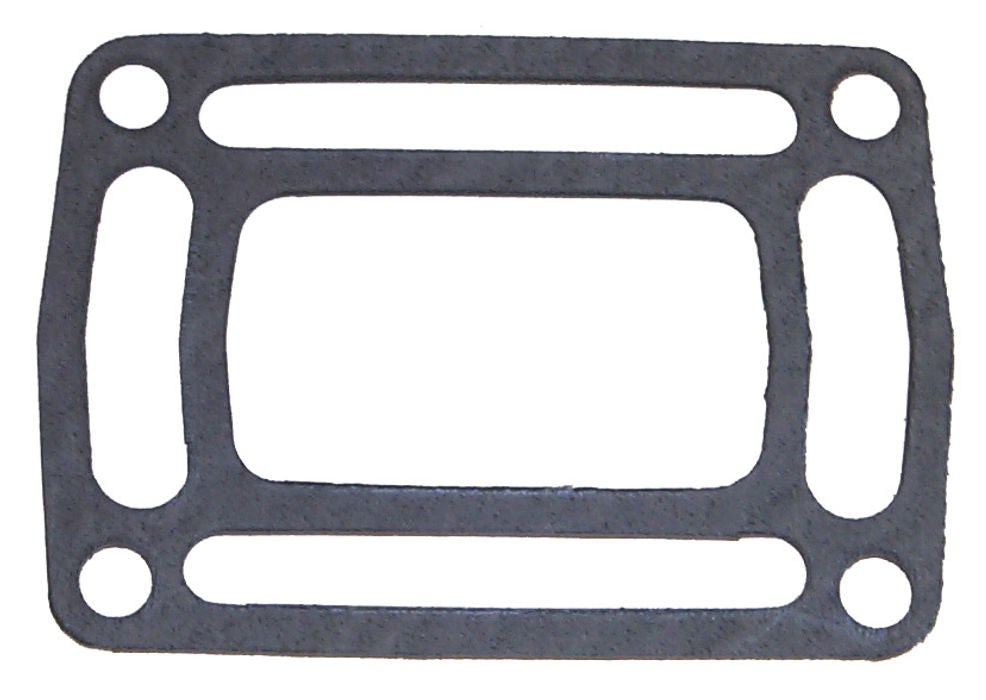 Product of Sierra Marine 18-0943-2-9 Exhaust Manifold Gasket