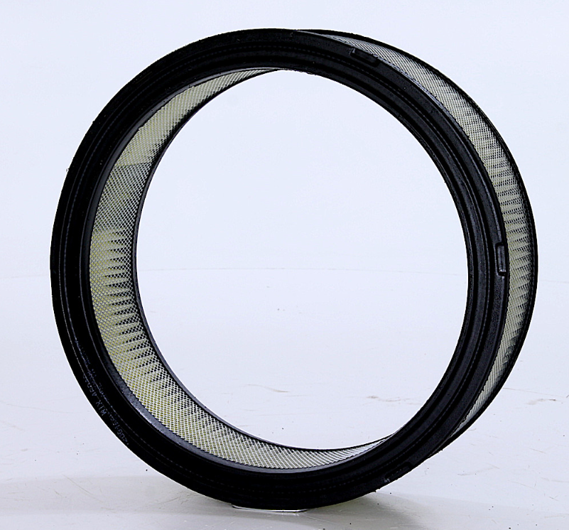 Product of Wix Filters 46040 OEM Disposable Air Filter