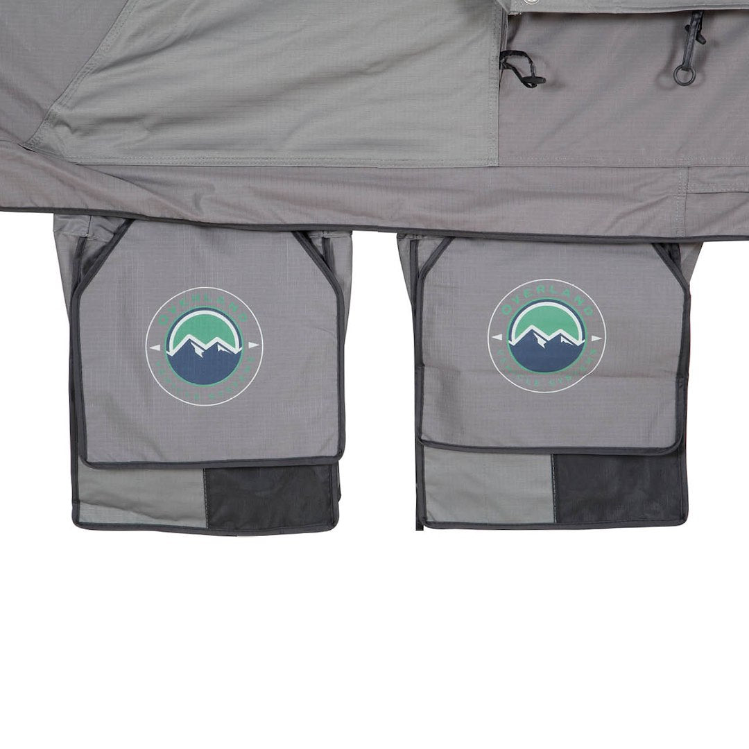 Product of Overland Vehicle Systems 18349936 Tent