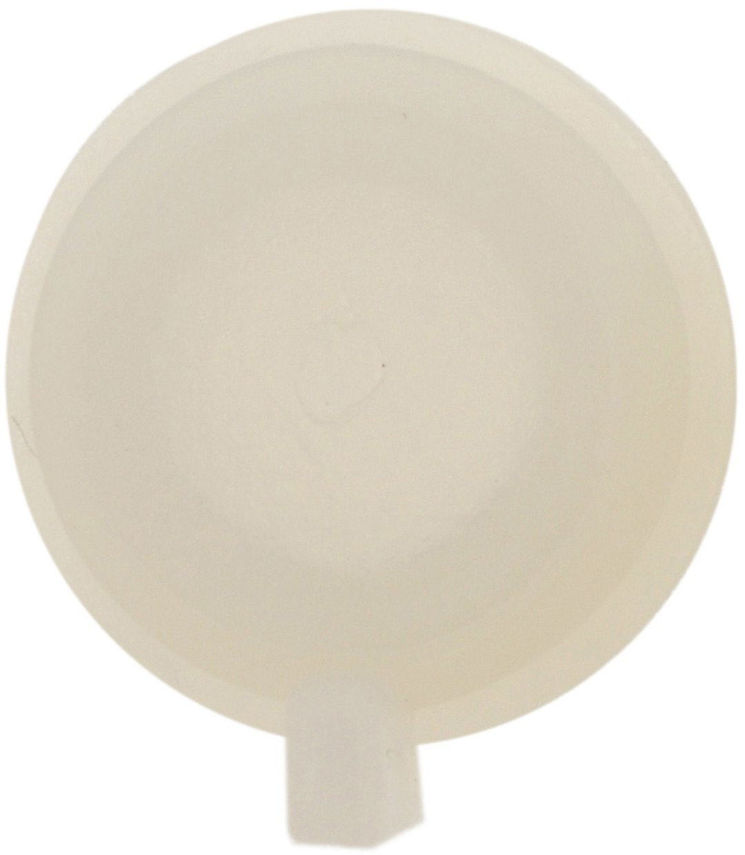 Help! By Dorman 49440 Windshield Wiper Linkage Bushing||49440-003.Jpg||87||d1849440||1079734