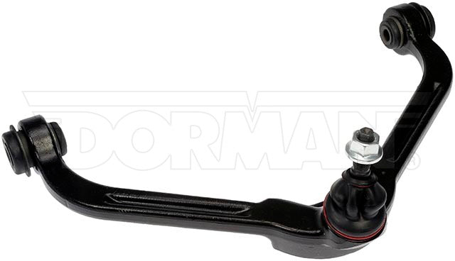 Dorman (Oe Solutions) 520-354 Control Arm||520-354_4.Jpg||89||d18520354||2061521