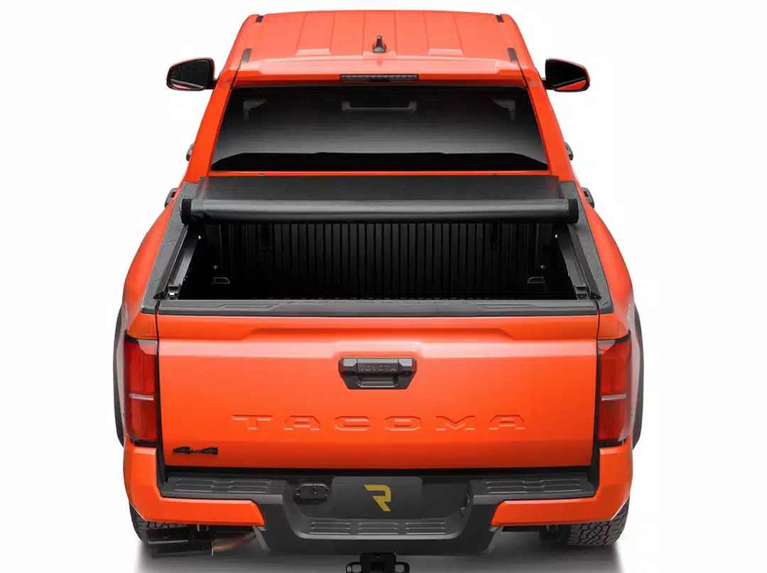 Truxedo 531801 Tonneau Cover||lo Pro_Tonneau Cover_8.Png||93||t70531801||2265235